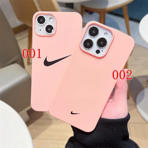 Nike ナイキハイブランド アイフォン18pro air 16 plus 15 14+ 16 17pro max カバーレディースメンズ激安iphone 18/17Pro/16/14 pro/15 pro max 16 plus 17 17eカバー ストラップ付 カード入れ韓国風セレブ愛用 iphone 18 17e 16 15 17 air アイフォン17 16 15 14 18pro maxケース ジャケットスマホケース コピーセレブ愛用全機種対応ハイブランドケース パロディ