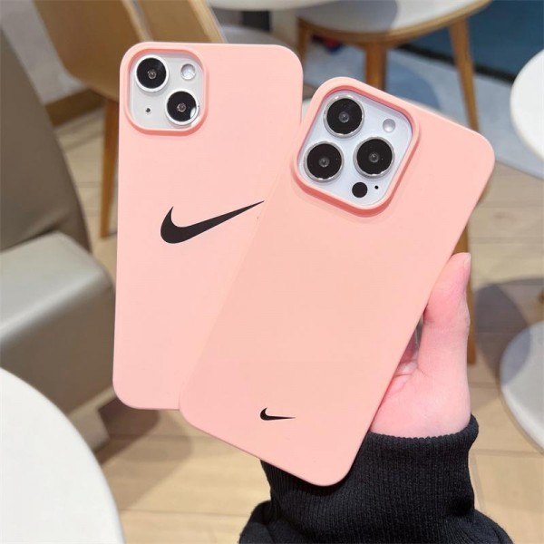Nike ナイキハイブランド アイフォン18pro air 16 plus 15 14+ 16 17pro max カバーレディースメンズ激安iphone 18/17Pro/16/14 pro/15 pro max 16 plus 17 17eカバー ストラップ付 カード入れ韓国風セレブ愛用 iphone 18 17e 16 15 17 air アイフォン17 16 15 14 18pro maxケース ジャケットスマホケース コピーセレブ愛用全機種対応ハイブランドケース パロディ