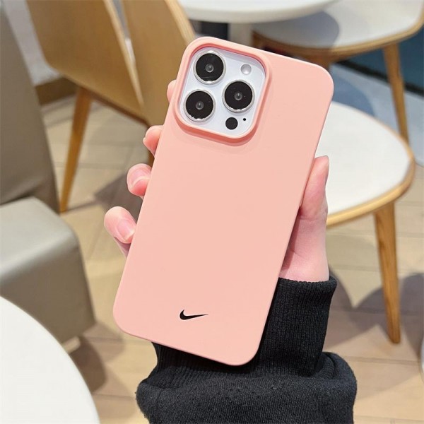 Nike ナイキハイブランド アイフォン18pro air 16 plus 15 14+ 16 17pro max カバーレディースメンズ激安iphone 18/17Pro/16/14 pro/15 pro max 16 plus 17 17eカバー ストラップ付 カード入れ韓国風セレブ愛用 iphone 18 17e 16 15 17 air アイフォン17 16 15 14 18pro maxケース ジャケットスマホケース コピーセレブ愛用全機種対応ハイブランドケース パロディ