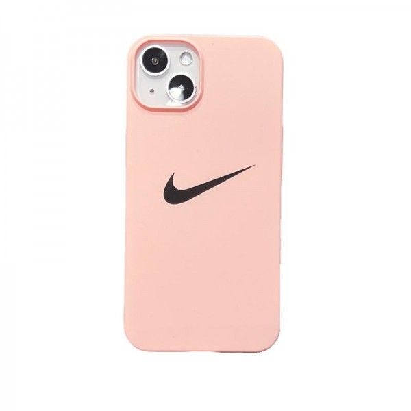 Nike ナイキハイブランド アイフォン18pro air 16 plus 15 14+ 16 17pro max カバーレディースメンズ激安iphone 18/17Pro/16/14 pro/15 pro max 16 plus 17 17eカバー ストラップ付 カード入れ韓国風セレブ愛用 iphone 18 17e 16 15 17 air アイフォン17 16 15 14 18pro maxケース ジャケットスマホケース コピーセレブ愛用全機種対応ハイブランドケース パロディ