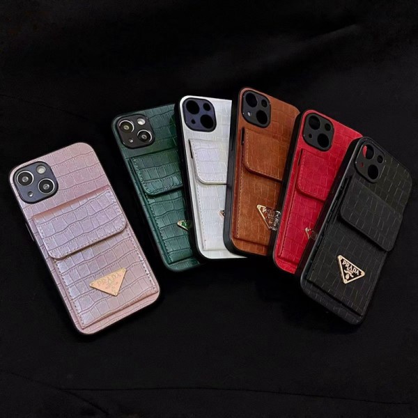 Prada プラダブランドiphone 14 plus 15 pro maxケースハイブランド アイフォン15 14+ 13 pro max レディースメンズ激安韓国風セレブ愛用 iphone 15 アイフォン 15 14 13pro maxケース ジャケットスマホケース コピーセレブ愛用全機種対応ハイブランドケース パロディ