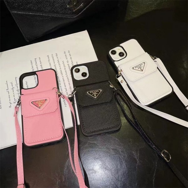 Prada プラダハイブランド アイフォン16 plus15 14+ 16 17pro max カバーレディースメンズ激安iphone 17Pro/16/14 pro/15 pro max 16 plus カバー ストラップ付 カード入れiphone16 17 pro air 14 15 16 plusケースカバースタンド付き韓国風セレブ愛用 iphone 16 15 17 air アイフォン17 16 15 14 13pro maxケース ジャケットスマホケース コピー Prada プラダハイブランド アイフォン16 plus15 14+ 16 17pro max カバーレディースメンズ激安iphone 17Pro/16/14 pro/15 pro max 16 plus カバー ストラップ付 カード入れiphone16 17 pro air 14 15 16 plusケースカバースタンド付き韓国風セレブ愛用 iphone 16 15 17 air アイフォン17 16 15 14 13pro maxケース ジャケットスマホケース コピー