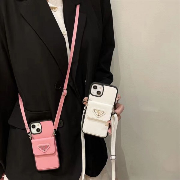 Prada プラダハイブランド アイフォン16 plus15 14+ 16 17pro max カバーレディースメンズ激安iphone 17Pro/16/14 pro/15 pro max 16 plus カバー ストラップ付 カード入れiphone16 17 pro air 14 15 16 plusケースカバースタンド付き韓国風セレブ愛用 iphone 16 15 17 air アイフォン17 16 15 14 13pro maxケース ジャケットスマホケース コピー Prada プラダハイブランド アイフォン16 plus15 14+ 16 17pro max カバーレディースメンズ激安iphone 17Pro/16/14 pro/15 pro max 16 plus カバー ストラップ付 カード入れiphone16 17 pro air 14 15 16 plusケースカバースタンド付き韓国風セレブ愛用 iphone 16 15 17 air アイフォン17 16 15 14 13pro maxケース ジャケットスマホケース コピー