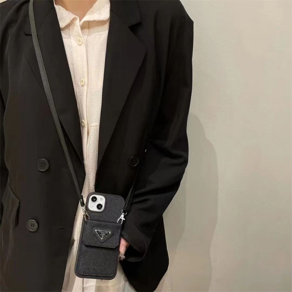 Prada プラダハイブランド アイフォン16 plus15 14+ 16 17pro max カバーレディースメンズ激安iphone 17Pro/16/14 pro/15 pro max 16 plus カバー ストラップ付 カード入れiphone16 17 pro air 14 15 16 plusケースカバースタンド付き韓国風セレブ愛用 iphone 16 15 17 air アイフォン17 16 15 14 13pro maxケース ジャケットスマホケース コピー Prada プラダハイブランド アイフォン16 plus15 14+ 16 17pro max カバーレディースメンズ激安iphone 17Pro/16/14 pro/15 pro max 16 plus カバー ストラップ付 カード入れiphone16 17 pro air 14 15 16 plusケースカバースタンド付き韓国風セレブ愛用 iphone 16 15 17 air アイフォン17 16 15 14 13pro maxケース ジャケットスマホケース コピー