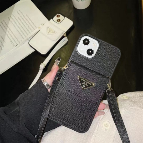 Prada プラダハイブランド アイフォン16 plus15 14+ 16 17pro max カバーレディースメンズ激安iphone 17Pro/16/14 pro/15 pro max 16 plus カバー ストラップ付 カード入れiphone16 17 pro air 14 15 16 plusケースカバースタンド付き韓国風セレブ愛用 iphone 16 15 17 air アイフォン17 16 15 14 13pro maxケース ジャケットスマホケース コピー Prada プラダハイブランド アイフォン16 plus15 14+ 16 17pro max カバーレディースメンズ激安iphone 17Pro/16/14 pro/15 pro max 16 plus カバー ストラップ付 カード入れiphone16 17 pro air 14 15 16 plusケースカバースタンド付き韓国風セレブ愛用 iphone 16 15 17 air アイフォン17 16 15 14 13pro maxケース ジャケットスマホケース コピー