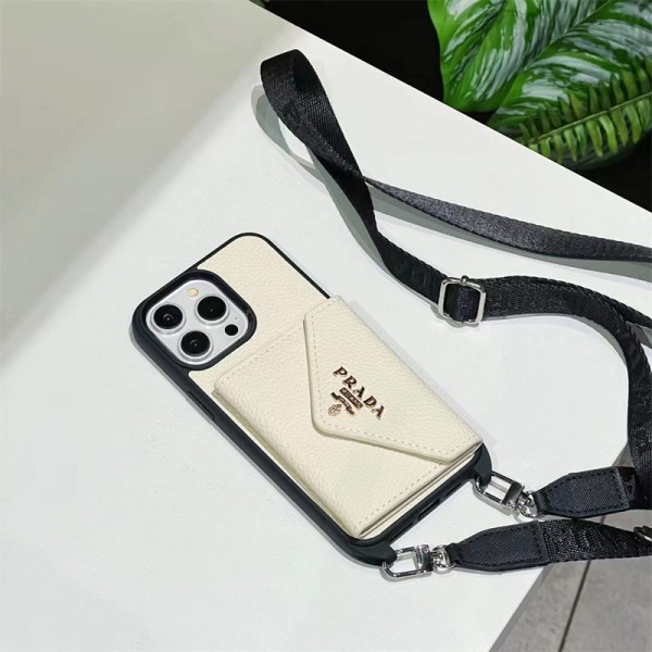 Prada プラダハイブランド アイフォン16 pro max plus15 14 レディースメンズ激安iphone16 pro 14 15 16 plusケースカバースタンド付き韓国風セレブ愛用 iphone 16 15 アイフォン16 15 14 13pro maxケース ジャケットスマホケース コピーセレブ愛用全機種対応ハイブランドケース パロディ