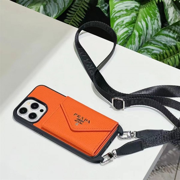 Prada プラダハイブランド アイフォン16 pro max plus15 14 レディースメンズ激安iphone16 pro 14 15 16 plusケースカバースタンド付き韓国風セレブ愛用 iphone 16 15 アイフォン16 15 14 13pro maxケース ジャケットスマホケース コピーセレブ愛用全機種対応ハイブランドケース パロディ