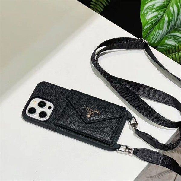 Prada プラダハイブランド アイフォン16 pro max plus15 14 レディースメンズ激安iphone16 pro 14 15 16 plusケースカバースタンド付き韓国風セレブ愛用 iphone 16 15 アイフォン16 15 14 13pro maxケース ジャケットスマホケース コピーセレブ愛用全機種対応ハイブランドケース パロディ
