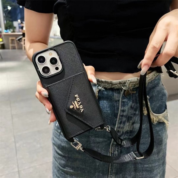 Prada プラダハイブランド アイフォン 16 pro max レディースメンズ激安おしゃれiphone 16  pro max15 14 13 12 ケース 手帳型バッグ型韓国風セレブ愛用 iphone 16 15 アイフォン16 15 14 13pro maxケース ジャケットスマホケース コピーセレブ愛用全機種対応ハイブランドケース パロディ