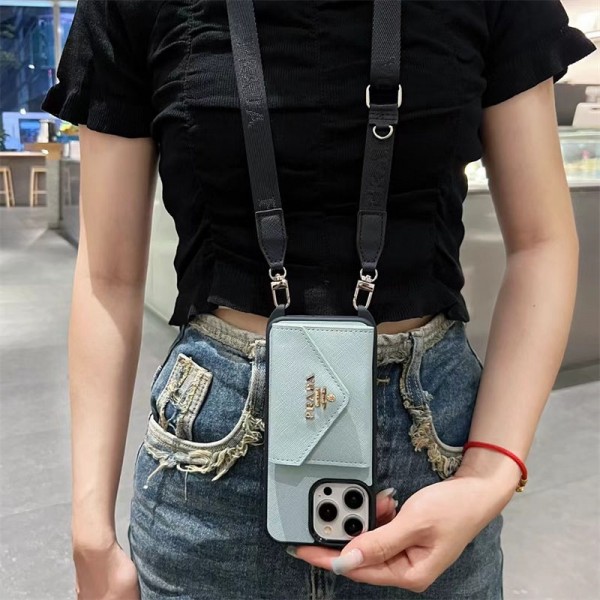 Prada プラダハイブランド アイフォン 16 pro max レディースメンズ激安おしゃれiphone 16  pro max15 14 13 12 ケース 手帳型バッグ型韓国風セレブ愛用 iphone 16 15 アイフォン16 15 14 13pro maxケース ジャケットスマホケース コピーセレブ愛用全機種対応ハイブランドケース パロディ