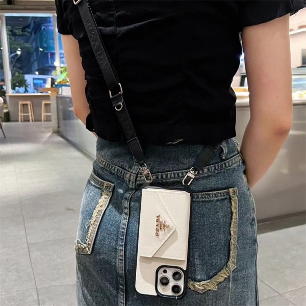 Prada プラダハイブランド アイフォン 16 pro max レディースメンズ激安おしゃれiphone 16  pro max15 14 13 12 ケース 手帳型バッグ型韓国風セレブ愛用 iphone 16 15 アイフォン16 15 14 13pro maxケース ジャケットスマホケース コピーセレブ愛用全機種対応ハイブランドケース パロディ