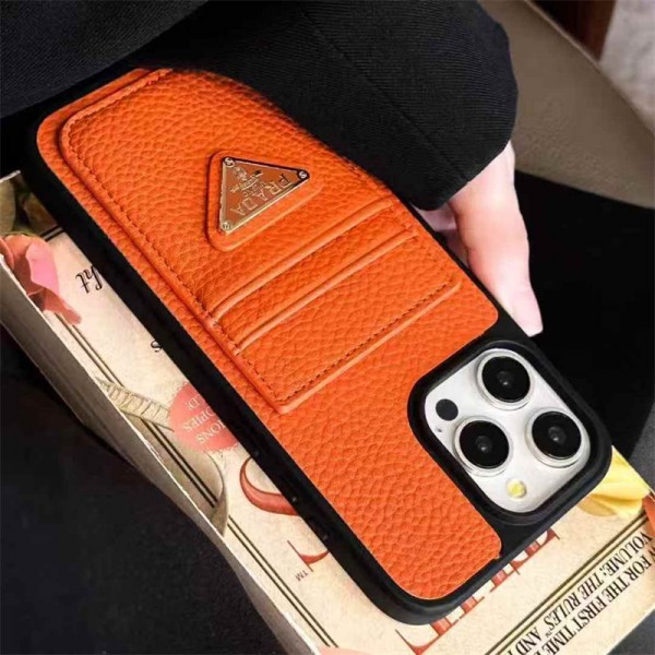 Prada プラダハイブランド アイフォン16 plus15 14+ 16 17pro max カバーレディースメンズ激安おしゃれiphone 17 air 16  pro max 15 14 13 12 ケース 手帳型バッグ型iphone 17Pro/16/14 pro/15 pro max 16 plus カバー ストラップ付 カード入れiphone16 17 pro air 14 15 16 plusケースカバースタンド付き