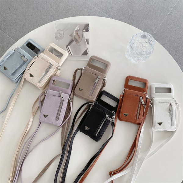 Prada プラダブランド 激安 AQUOS R9 R8 sense9 8  wish3 4 google pixel 9 8a 8 pro 10 ケースAQUOS wish4/3 galaxy a55 a54 a53 a24 s25plus s24 ultraケース 男女革製AQUOS R8/R9  iphone 17pro 15 16 plus xperia 1 vi 10 viiケースアクオス/XPERIA/GALAXY/IPHONE全機種対応