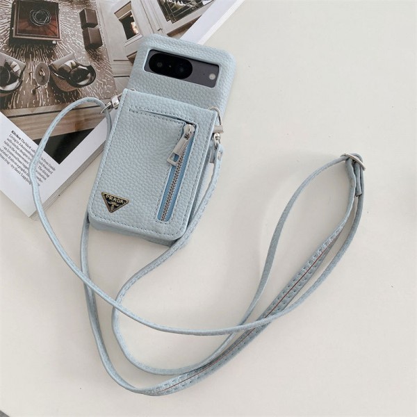 Prada プラダブランド 激安 AQUOS R9 R8 sense9 8  wish3 4 google pixel 9 8a 8 pro 10 ケースAQUOS wish4/3 galaxy a55 a54 a53 a24 s25plus s24 ultraケース 男女革製AQUOS R8/R9  iphone 17pro 15 16 plus xperia 1 vi 10 viiケースアクオス/XPERIA/GALAXY/IPHONE全機種対応