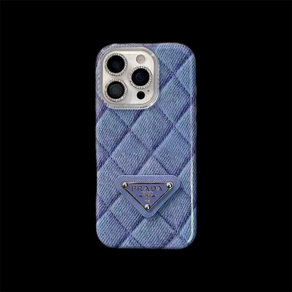 Prada プラダおしゃれiphone 17 air 16  pro max 15 14 13 12 ケース 手帳型バッグ型iphone 17Pro/16/14 pro/15 pro max 16 plus カバー ストラップ付 カード入れiphone16 17 pro air 14 15 16 plusケースカバースタンド付きセレブ愛用全機種対応ハイブランドケース パロディ