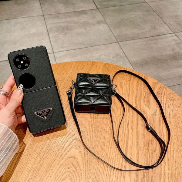 Prada プラダブランドgalaxy z flip 7 6 5 4 fold5 6 7 2025ケースgalaxy fold 7 6 5 4 3 2ケースカバースタンド付き韓国風セレブ愛用 galaxy z flip 7 6 5 4 3ケース ジャケットスマホケース コピーセレブ愛用全機種対応ハイブランドケース パロディ