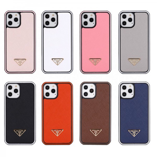 Prada プラダハイブランド アイフォン16 plus15 14+ 16 17pro max カバーレディースメンズ激安おしゃれiphone 17 air 16  pro max 15 14 13 12 ケース 手帳型バッグ型iphone16 17 pro air 14 15 16 plusケースカバースタンド付き韓国風セレブ愛用 iphone 16 15 17 air アイフォン17 16 15 14 13pro maxケース ジャケットスマホケース コピー