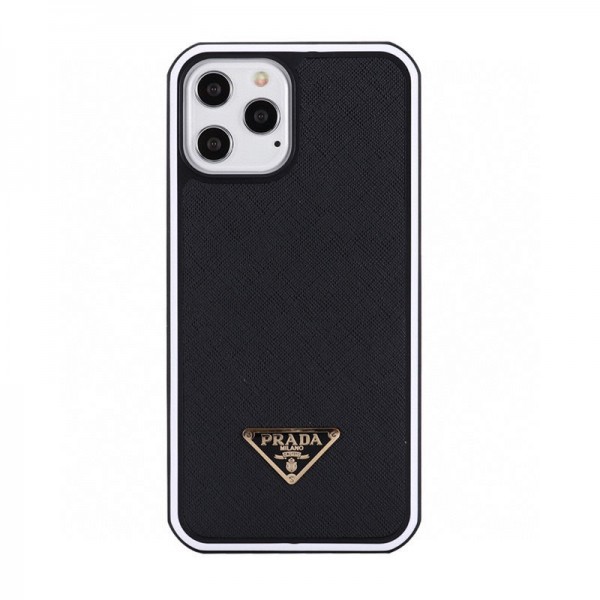 Prada プラダハイブランド アイフォン16 plus15 14+ 16 17pro max カバーレディースメンズ激安おしゃれiphone 17 air 16  pro max 15 14 13 12 ケース 手帳型バッグ型iphone16 17 pro air 14 15 16 plusケースカバースタンド付き韓国風セレブ愛用 iphone 16 15 17 air アイフォン17 16 15 14 13pro maxケース ジャケットスマホケース コピー