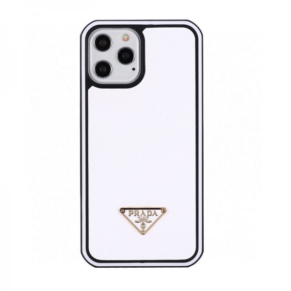 Prada プラダハイブランド アイフォン16 plus15 14+ 16 17pro max カバーレディースメンズ激安おしゃれiphone 17 air 16  pro max 15 14 13 12 ケース 手帳型バッグ型iphone16 17 pro air 14 15 16 plusケースカバースタンド付き韓国風セレブ愛用 iphone 16 15 17 air アイフォン17 16 15 14 13pro maxケース ジャケットスマホケース コピー