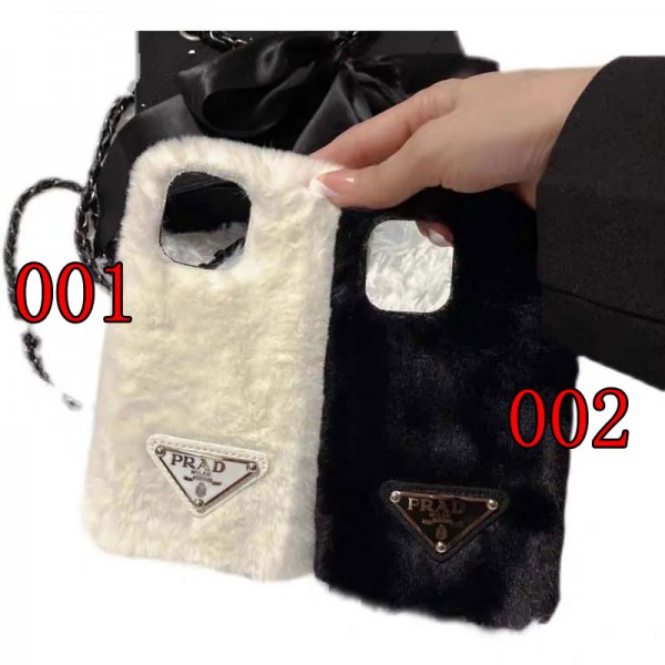 Prada プラダブランドiphone 16 17 pro 15 plus 16 pro maxケースiphone 17Pro/16/14 pro/15 pro max 16 plus カバー ストラップ付 カード入れiphone16 17 pro air 14 15 16 plusケースカバースタンド付きセレブ愛用全機種対応ハイブランドケース パロディ