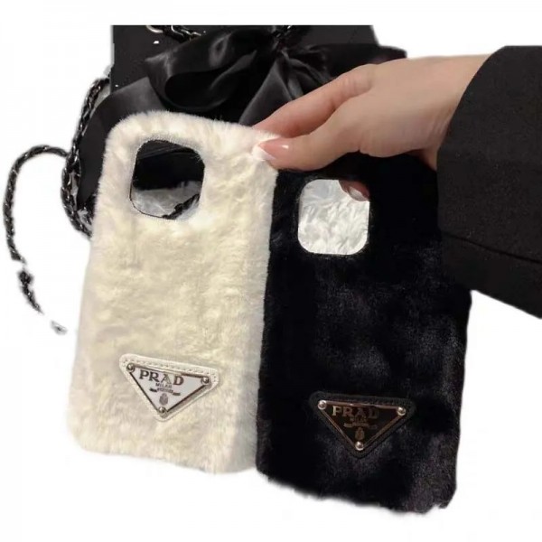 Prada プラダブランドiphone 16 17 pro 15 plus 16 pro maxケースiphone 17Pro/16/14 pro/15 pro max 16 plus カバー ストラップ付 カード入れiphone16 17 pro air 14 15 16 plusケースカバースタンド付きセレブ愛用全機種対応ハイブランドケース パロディ