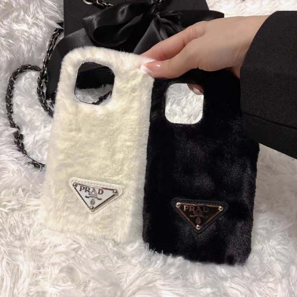 Prada プラダブランドiphone 16 17 pro 15 plus 16 pro maxケースiphone 17Pro/16/14 pro/15 pro max 16 plus カバー ストラップ付 カード入れiphone16 17 pro air 14 15 16 plusケースカバースタンド付きセレブ愛用全機種対応ハイブランドケース パロディ