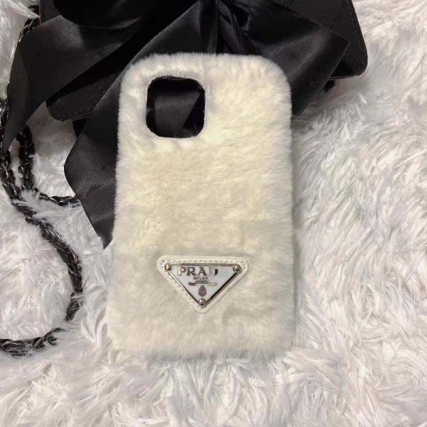 Prada プラダブランドiphone 16 17 pro 15 plus 16 pro maxケースiphone 17Pro/16/14 pro/15 pro max 16 plus カバー ストラップ付 カード入れiphone16 17 pro air 14 15 16 plusケースカバースタンド付きセレブ愛用全機種対応ハイブランドケース パロディ