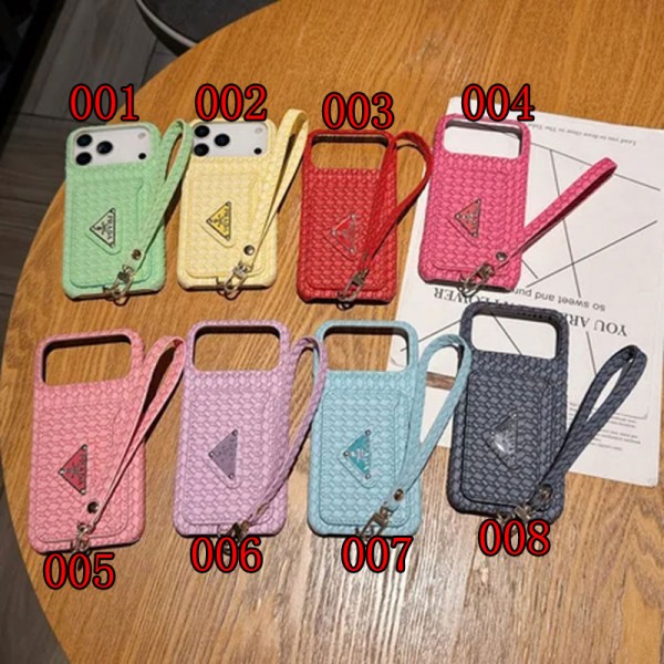 Prada プラダハイブランド アイフォン17air 16  pro max 15 ギャラクシー s24 ultra s26 s25plus レディースメンズ激安iphone17pro max/16 15/14 pro galaxy s26 + s25 ultra s24 plusカバー ストラップ付 カード入れセレブ愛用全機種対応ハイブランドiphone 17pro 16 15 pro maxケース パロディgalaxy s26 s25 s24 s23 ultra plus s22スマホケース コピー