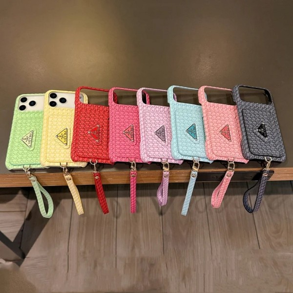 Prada プラダハイブランド アイフォン17air 16  pro max 15 ギャラクシー s24 ultra s26 s25plus レディースメンズ激安iphone17pro max/16 15/14 pro galaxy s26 + s25 ultra s24 plusカバー ストラップ付 カード入れセレブ愛用全機種対応ハイブランドiphone 17pro 16 15 pro maxケース パロディgalaxy s26 s25 s24 s23 ultra plus s22スマホケース コピー