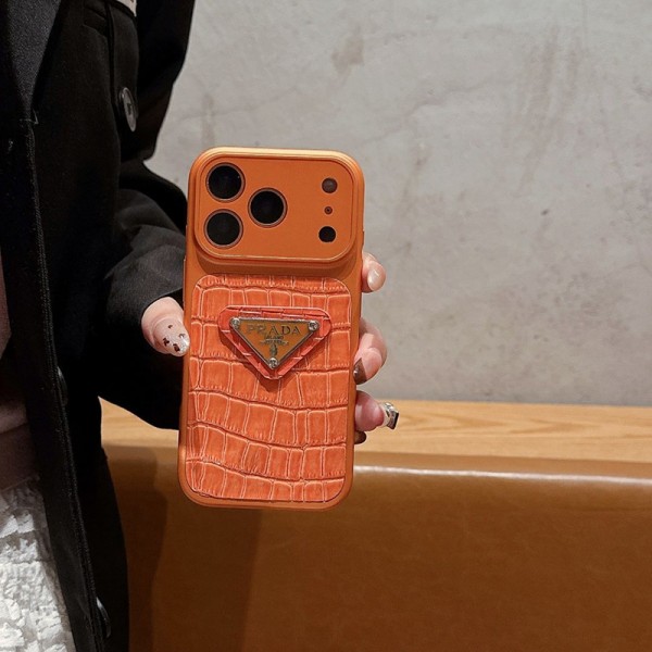 Prada プラダハイブランド アイフォン16 plus15 14+ 16 17pro max カバーレディースメンズ激安おしゃれiphone 17 air 16  pro max 15 14 13 12 ケース 手帳型バッグ型iphone16 17 pro air 14 15 16 plusケースカバースタンド付き韓国風セレブ愛用 iphone 16 15 17 air アイフォン17 16 15 14 13pro maxケース ジャケットスマホケース コピー