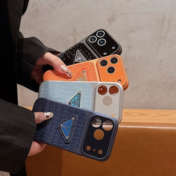 Prada プラダハイブランド アイフォン16 plus15 14+ 16 17pro max カバーレディースメンズ激安おしゃれiphone 17 air 16  pro max 15 14 13 12 ケース 手帳型バッグ型iphone16 17 pro air 14 15 16 plusケースカバースタンド付き韓国風セレブ愛用 iphone 16 15 17 air アイフォン17 16 15 14 13pro maxケース ジャケットスマホケース コピー