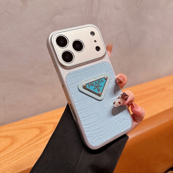 Prada プラダハイブランド アイフォン16 plus15 14+ 16 17pro max カバーレディースメンズ激安おしゃれiphone 17 air 16  pro max 15 14 13 12 ケース 手帳型バッグ型iphone16 17 pro air 14 15 16 plusケースカバースタンド付き韓国風セレブ愛用 iphone 16 15 17 air アイフォン17 16 15 14 13pro maxケース ジャケットスマホケース コピー