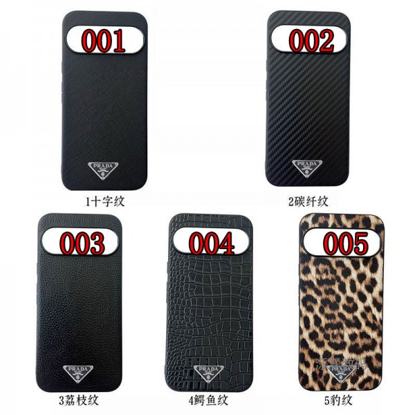 Prada プラダGoogle Pixel 10/9 pro xl 8a/7/6 pro ケースブランドグーグル ピクセル 10 9 pro 7a 8a 8プロケースメンズレディースグーグル ピクセル 10 9 pro 8a 7a 6a 5/4aカバーGoogle Pixel 10 9 8 pro 8a愛用ブランドケースカバー