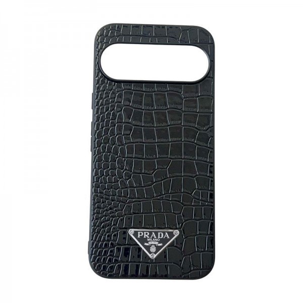 Prada プラダGoogle Pixel 10/9 pro xl 8a/7/6 pro ケースブランドグーグル ピクセル 10 9 pro 7a 8a 8プロケースメンズレディースグーグル ピクセル 10 9 pro 8a 7a 6a 5/4aカバーGoogle Pixel 10 9 8 pro 8a愛用ブランドケースカバー