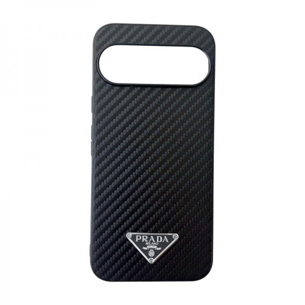 Prada プラダGoogle Pixel 10/9 pro xl 8a/7/6 pro ケースブランドグーグル ピクセル 10 9 pro 7a 8a 8プロケースメンズレディースグーグル ピクセル 10 9 pro 8a 7a 6a 5/4aカバーGoogle Pixel 10 9 8 pro 8a愛用ブランドケースカバー