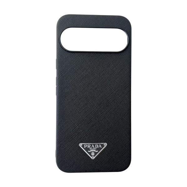 Prada プラダGoogle Pixel 10/9 pro xl 8a/7/6 pro ケースブランドグーグル ピクセル 10 9 pro 7a 8a 8プロケースメンズレディースグーグル ピクセル 10 9 pro 8a 7a 6a 5/4aカバーGoogle Pixel 10 9 8 pro 8a愛用ブランドケースカバー
