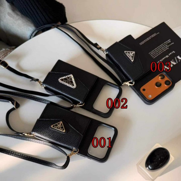 Prada プラダブランドiphone 16 17 pro 15 plus 16 pro max 17eケースハイブランド アイフォンair 16 plus 15 14+ 16 17pro max カバーレディースメンズ激安韓国風セレブ愛用 iphone 17e 16 15 17 air アイフォン17 16 15 14 13pro maxケース ジャケットスマホケース コピーiphone17 air 16 15 14/13 pro max 17スマホケース コピー