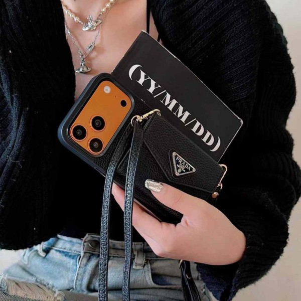 Prada プラダブランドiphone 16 17 pro 15 plus 16 pro max 17eケースハイブランド アイフォンair 16 plus 15 14+ 16 17pro max カバーレディースメンズ激安韓国風セレブ愛用 iphone 17e 16 15 17 air アイフォン17 16 15 14 13pro maxケース ジャケットスマホケース コピーiphone17 air 16 15 14/13 pro max 17スマホケース コピー