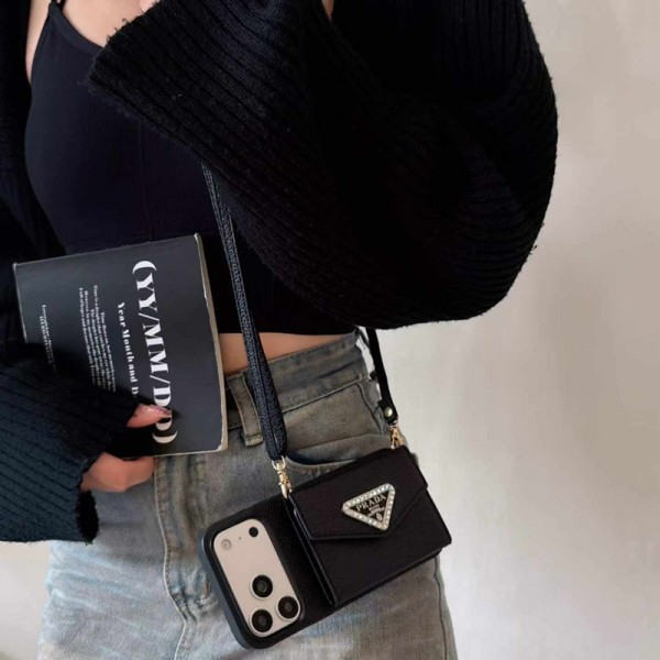 Prada プラダブランドiphone 16 17 pro 15 plus 16 pro max 17eケースハイブランド アイフォンair 16 plus 15 14+ 16 17pro max カバーレディースメンズ激安韓国風セレブ愛用 iphone 17e 16 15 17 air アイフォン17 16 15 14 13pro maxケース ジャケットスマホケース コピーiphone17 air 16 15 14/13 pro max 17スマホケース コピー