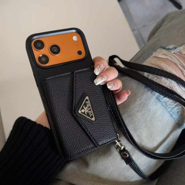 Prada プラダブランドiphone 16 17 pro 15 plus 16 pro max 17eケースハイブランド アイフォンair 16 plus 15 14+ 16 17pro max カバーレディースメンズ激安韓国風セレブ愛用 iphone 17e 16 15 17 air アイフォン17 16 15 14 13pro maxケース ジャケットスマホケース コピーiphone17 air 16 15 14/13 pro max 17スマホケース コピー