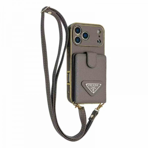 Prada プラダハイブランド アイフォンair 16 plus 15 14+ 16 17pro max カバーレディースメンズ激安iphone16 17 pro air 14 15 16 plus 17ケースカバースタンド付きセレブ愛用全機種対応ハイブランドケース パロディiphone17 air 16 15 14/13 pro max 17スマホケース コピー