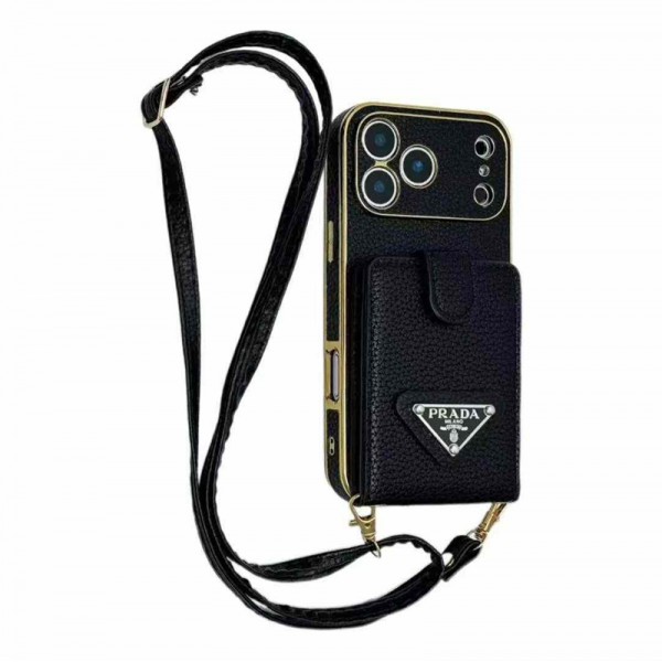 Prada プラダハイブランド アイフォンair 16 plus 15 14+ 16 17pro max カバーレディースメンズ激安iphone16 17 pro air 14 15 16 plus 17ケースカバースタンド付きセレブ愛用全機種対応ハイブランドケース パロディiphone17 air 16 15 14/13 pro max 17スマホケース コピー