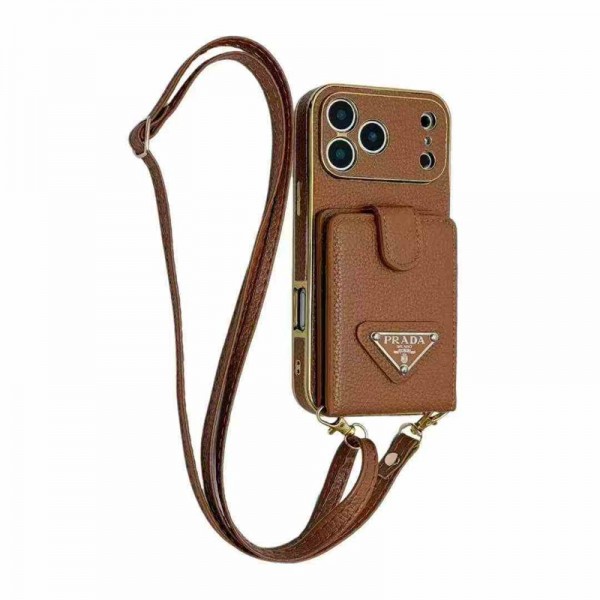 Prada プラダハイブランド アイフォンair 16 plus 15 14+ 16 17pro max カバーレディースメンズ激安iphone16 17 pro air 14 15 16 plus 17ケースカバースタンド付きセレブ愛用全機種対応ハイブランドケース パロディiphone17 air 16 15 14/13 pro max 17スマホケース コピー