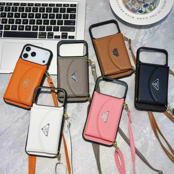 Prada プラダブランドgalaxy s26plus s24 s25 ultraケースハイブランド アイフォン17air 16  pro max 15 17eギャラクシー s24 ultra s26 s25plus レディースメンズ激安韓国風セレブ愛用 ギャラクシーs26 s24 s23 ultra s25 アイフォン16 15 14 17pro max air 17ケース ジャケットスマホケース コピーgalaxy s26 s25 s24 s23 ultra plus s22スマホケース コピー