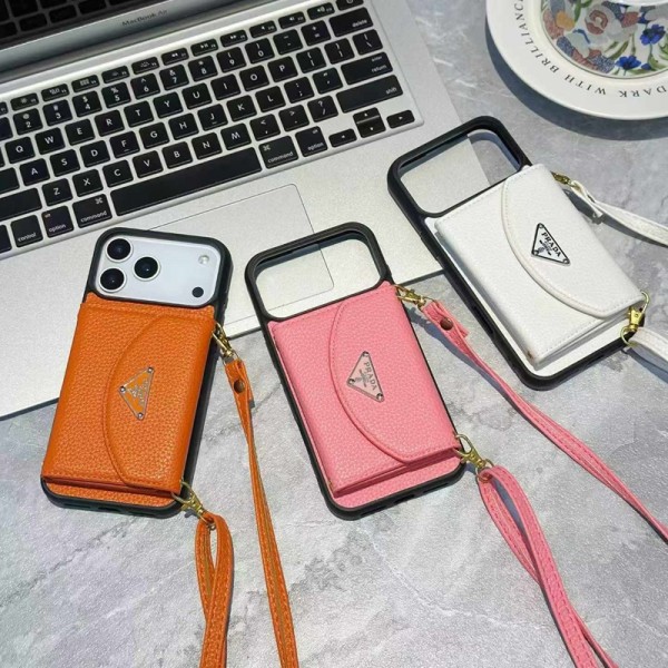 Prada プラダブランドgalaxy s26plus s24 s25 ultraケースハイブランド アイフォン17air 16  pro max 15 17eギャラクシー s24 ultra s26 s25plus レディースメンズ激安韓国風セレブ愛用 ギャラクシーs26 s24 s23 ultra s25 アイフォン16 15 14 17pro max air 17ケース ジャケットスマホケース コピーgalaxy s26 s25 s24 s23 ultra plus s22スマホケース コピー
