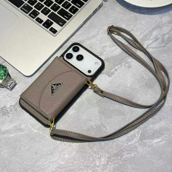 Prada プラダブランドgalaxy s26plus s24 s25 ultraケースハイブランド アイフォン17air 16  pro max 15 17eギャラクシー s24 ultra s26 s25plus レディースメンズ激安韓国風セレブ愛用 ギャラクシーs26 s24 s23 ultra s25 アイフォン16 15 14 17pro max air 17ケース ジャケットスマホケース コピーgalaxy s26 s25 s24 s23 ultra plus s22スマホケース コピー