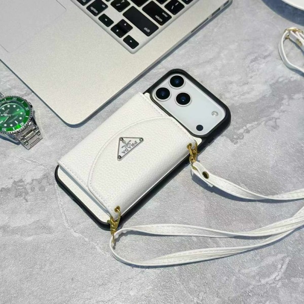 Prada プラダブランドgalaxy s26plus s24 s25 ultraケースハイブランド アイフォン17air 16  pro max 15 17eギャラクシー s24 ultra s26 s25plus レディースメンズ激安韓国風セレブ愛用 ギャラクシーs26 s24 s23 ultra s25 アイフォン16 15 14 17pro max air 17ケース ジャケットスマホケース コピーgalaxy s26 s25 s24 s23 ultra plus s22スマホケース コピー