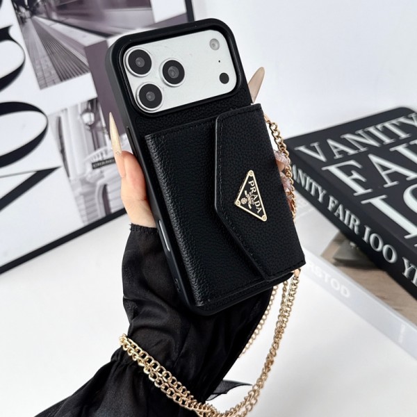 Prada プラダハイブランド アイフォン17air 16  pro max 15 17eギャラクシー s24 ultra s26 s25plusカバー レディースメンズ激安韓国風 アイフォン16 15 14 17pro max air 17ケース  コピーセレブ愛用