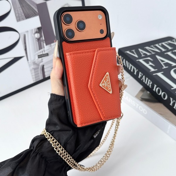 Prada プラダハイブランド アイフォン17air 16  pro max 15 17eギャラクシー s24 ultra s26 s25plusカバー レディースメンズ激安韓国風 アイフォン16 15 14 17pro max air 17ケース  コピーセレブ愛用
