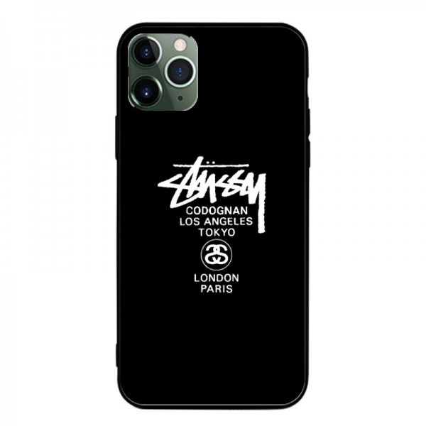 Stussy ステューシーハイブランドエクスぺリア 1/10 vii 5 v iii ivカバー メンズ レディース サムソンs25 s24 s23ケースカバー女性男性向けブランドギャラクシー a55 a54スマホケース  xperia1V vii/ace ivカバーブランドiphone galaxy xperia全機種対応エクスぺリア 1 10vi 2024ケース 激安 ショルダー